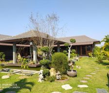 Thailand Chiang Rai Province Ban Huai Sak vacation rental compare prices direct by owner 14051327