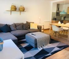 Andorra  Arinsal vacation rental compare prices direct by owner 15150803