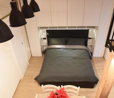Italy  Chiusi vacation rental compare prices direct by owner 14458544