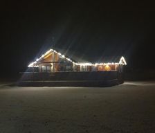 Iceland  Þorlákshöfn vacation rental compare prices direct by owner 19269317