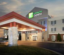 United States Illinois Rochelle vacation rental compare prices direct by owner 12772759