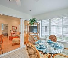 United States Maine Wells vacation rental compare prices direct by owner 173606