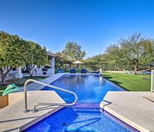United States Arizona Paradise Valley vacation rental compare prices direct by owner 29880005