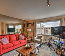 United States Alaska Anchorage vacation rental compare prices direct by owner 10188087