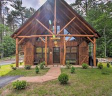 United States New Hampshire North Conway vacation rental compare prices direct by owner 2658303
