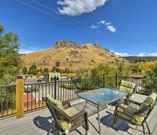 United States Idaho Lava Hot Springs vacation rental compare prices direct by owner 29885170