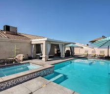 United States Arizona Lake Havasu City vacation rental compare prices direct by owner 205725