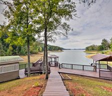 United States Tennessee Dandridge vacation rental compare prices direct by owner 184687
