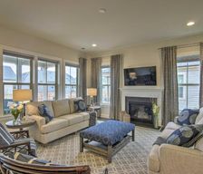 United States Delaware Ocean View vacation rental compare prices direct by owner 205532