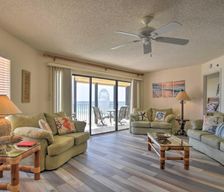 United States Florida Indian Shores vacation rental compare prices direct by owner 19700808