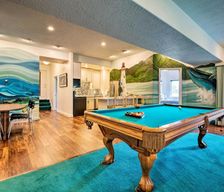 United States Utah Salt Lake City vacation rental compare prices direct by owner 19707134