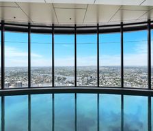 Australia Queensland Brisbane vacation rental compare prices direct by owner 13373023
