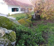 Portugal  Castelo Novo vacation rental compare prices direct by owner 14090630
