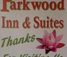 United States Arkansas Mountain View vacation rental compare prices direct by owner 11922227