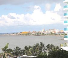 Colombia  Cartagena de Indias vacation rental compare prices direct by owner 3409730