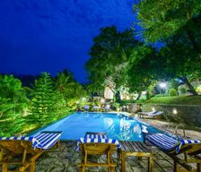 Sri Lanka Galle District Unawatuna vacation rental compare prices direct by owner 21263568