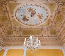 Italy Sicilia Catania vacation rental compare prices direct by owner 3936302