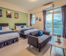 Taiwan Hualien County Ruisui vacation rental compare prices direct by owner 16049995