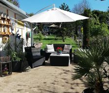 Germany HE Bad Sooden-Allendorf vacation rental compare prices direct by owner 4742905