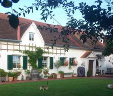 Austria Burgenland Oberbildein vacation rental compare prices direct by owner 13615485