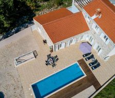 Croatia Dubrovacko-neretvanska županija Vitaljina vacation rental compare prices direct by owner 4193251
