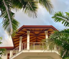 Sri Lanka  Bentota vacation rental compare prices direct by owner 15901475