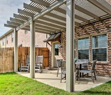United States Texas College Station vacation rental compare prices direct by owner 209232