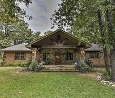 United States Oklahoma Kingston vacation rental compare prices direct by owner 19486843