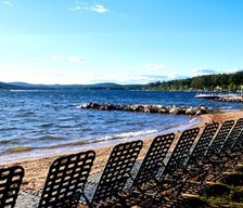 United States New Hampshire Laconia vacation rental compare prices direct by owner 12839166