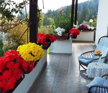 Italy  Borno vacation rental compare prices direct by owner 13016905