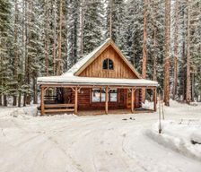 United States Idaho McCall vacation rental compare prices direct by owner 221935