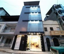 Peru  Tumbes vacation rental compare prices direct by owner 12710630