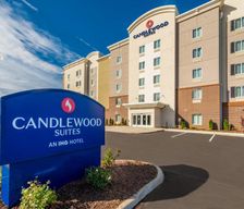 United States Tennessee Cookeville vacation rental compare prices direct by owner 14707916