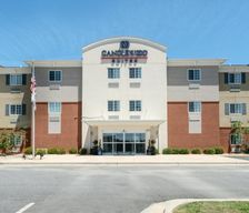 United States Alabama Auburn vacation rental compare prices direct by owner 12735347