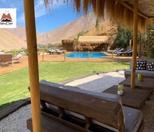 Chile Coquimbo Region Pisco Elqui vacation rental compare prices direct by owner 12740161