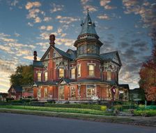 United States  Little Rock vacation rental compare prices direct by owner 12742989