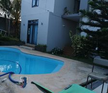 Mauritius  Pamplemousses vacation rental compare prices direct by owner 35082694