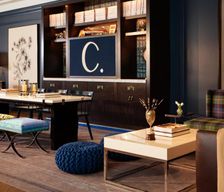 United States North Carolina Winston-Salem vacation rental compare prices direct by owner 12933152