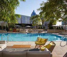 United States California Sacramento vacation rental compare prices direct by owner 18579611