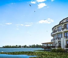Romania Constanţa County Neptun vacation rental compare prices direct by owner 14415805