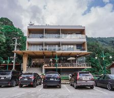 Thailand  Khiriwong vacation rental compare prices direct by owner 13737933