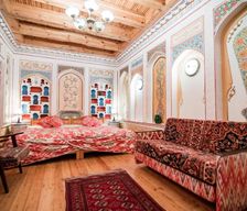 Uzbekistan  Bukhara vacation rental compare prices direct by owner 16543626