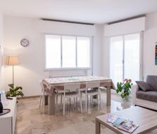 Italy Piedmont Mestre vacation rental compare prices direct by owner 15301171