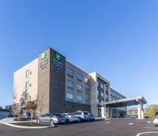 United States Kentucky Florence vacation rental compare prices direct by owner 12726287