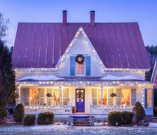 United States Vermont Woodstock vacation rental compare prices direct by owner 13413889