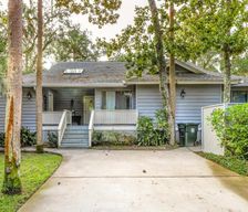 United States South Carolina Kiawah Island vacation rental compare prices direct by owner 167203