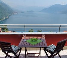 Italy Lombardy Argegno vacation rental compare prices direct by owner 14372694