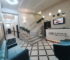 Russia Altaysky Kray Biysk vacation rental compare prices direct by owner 18090996