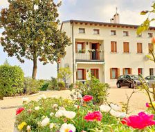 Italy  Farra di Soligo vacation rental compare prices direct by owner 24839427