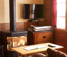 Canada Alberta Banff vacation rental compare prices direct by owner 3054439